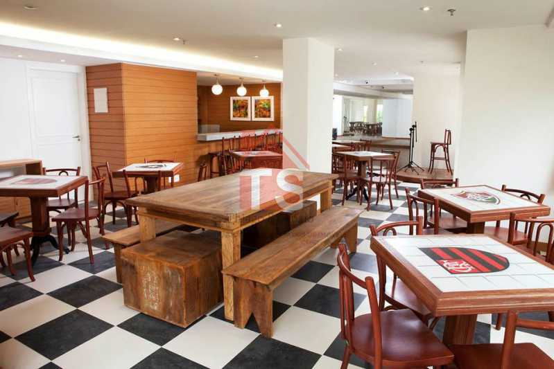 Conheça 143902886_3930606673650367_261 do imóvel - Apartamento à venda Rua Degas,Del Castilho, Rio de Janeiro - R$ 380.000 - TSAP30149 - 3 143902886_3930606673650367_261 - Apartamento à venda Rua Degas,Del Castilho, Rio de Janeiro - R$ 380.000 - TSAP30149 - 3