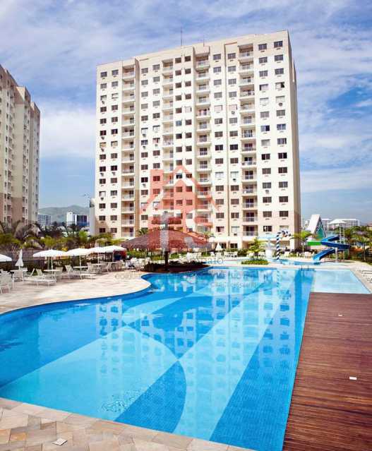 Conheça 143912757_3930606856983682_245 do imóvel - Apartamento à venda Rua Degas,Del Castilho, Rio de Janeiro - R$ 380.000 - TSAP30149 - 1 143912757_3930606856983682_245 - Apartamento à venda Rua Degas,Del Castilho, Rio de Janeiro - R$ 380.000 - TSAP30149 - 1