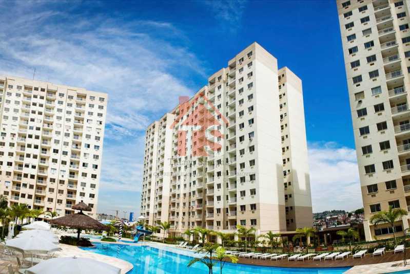 Conheça 144279052_3930607096983658_604 do imóvel - Apartamento à venda Rua Degas,Del Castilho, Rio de Janeiro - R$ 380.000 - TSAP30149 - 9 144279052_3930607096983658_604 - Apartamento à venda Rua Degas,Del Castilho, Rio de Janeiro - R$ 380.000 - TSAP30149 - 9