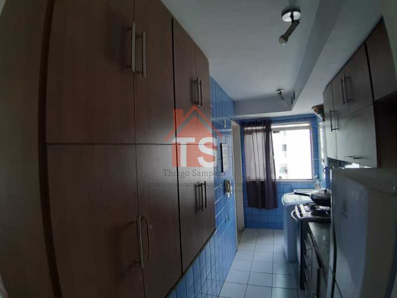 Conheça 1deaee54-d659-4486-a18b-c74aa5 do imóvel - Apartamento à venda Rua Degas,Del Castilho, Rio de Janeiro - R$ 380.000 - TSAP30149 - 17 1deaee54-d659-4486-a18b-c74aa5 - Apartamento à venda Rua Degas,Del Castilho, Rio de Janeiro - R$ 380.000 - TSAP30149 - 17