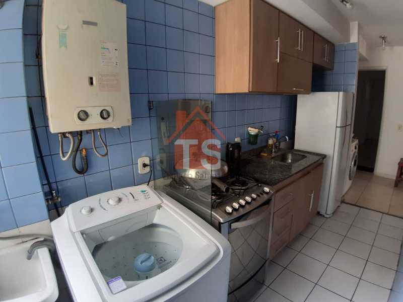 Conheça a95c4d65-a35f-42ba-be3a-8f38fe do imóvel - Apartamento à venda Rua Degas,Del Castilho, Rio de Janeiro - R$ 380.000 - TSAP30149 - 26 a95c4d65-a35f-42ba-be3a-8f38fe - Apartamento à venda Rua Degas,Del Castilho, Rio de Janeiro - R$ 380.000 - TSAP30149 - 26