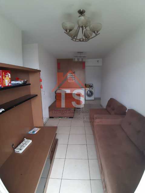 Conheça b755ce4d-20ad-43cf-b2c3-de8f42 do imóvel - Apartamento à venda Rua Degas,Del Castilho, Rio de Janeiro - R$ 380.000 - TSAP30149 - 27 b755ce4d-20ad-43cf-b2c3-de8f42 - Apartamento à venda Rua Degas,Del Castilho, Rio de Janeiro - R$ 380.000 - TSAP30149 - 27