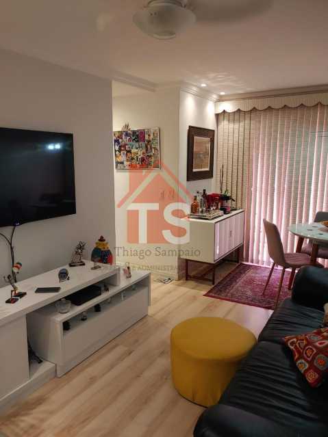 Conheça 4ab14ac1-8512-41e7-8d9c-28486e do imóvel - Apartamento à venda Rua Fernão Cardim,Engenho de Dentro, Rio de Janeiro - R$ 330.000 - TSAP30151 - 1 4ab14ac1-8512-41e7-8d9c-28486e - Apartamento à venda Rua Fernão Cardim,Engenho de Dentro, Rio de Janeiro - R$ 330.000 - TSAP30151 - 1