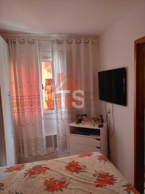Conheça 7da5ecb0-428a-4368-8b35-daeae3 do imóvel - Apartamento à venda Rua Fernão Cardim,Engenho de Dentro, Rio de Janeiro - R$ 330.000 - TSAP30151 - 4 7da5ecb0-428a-4368-8b35-daeae3 - Apartamento à venda Rua Fernão Cardim,Engenho de Dentro, Rio de Janeiro - R$ 330.000 - TSAP30151 - 4