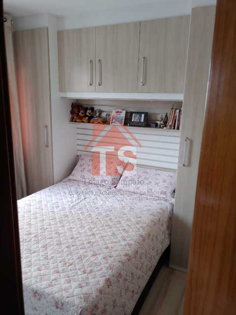 Conheça 8be29f5b-9670-4a04-a4b1-5cb02e do imóvel - Apartamento à venda Rua Fernão Cardim,Engenho de Dentro, Rio de Janeiro - R$ 330.000 - TSAP30151 - 5 8be29f5b-9670-4a04-a4b1-5cb02e - Apartamento à venda Rua Fernão Cardim,Engenho de Dentro, Rio de Janeiro - R$ 330.000 - TSAP30151 - 5