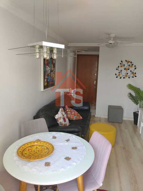 Conheça 8c1dc924-0c88-4181-b668-f40d6b do imóvel - Apartamento à venda Rua Fernão Cardim,Engenho de Dentro, Rio de Janeiro - R$ 330.000 - TSAP30151 - 6 8c1dc924-0c88-4181-b668-f40d6b - Apartamento à venda Rua Fernão Cardim,Engenho de Dentro, Rio de Janeiro - R$ 330.000 - TSAP30151 - 6