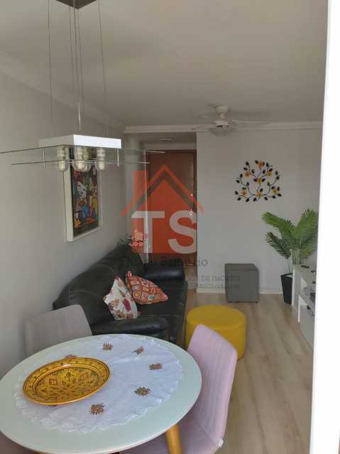 Conheça 24a8a559-2ec9-44c2-8ed5-313f9c do imóvel - Apartamento à venda Rua Fernão Cardim,Engenho de Dentro, Rio de Janeiro - R$ 330.000 - TSAP30151 - 7 24a8a559-2ec9-44c2-8ed5-313f9c - Apartamento à venda Rua Fernão Cardim,Engenho de Dentro, Rio de Janeiro - R$ 330.000 - TSAP30151 - 7