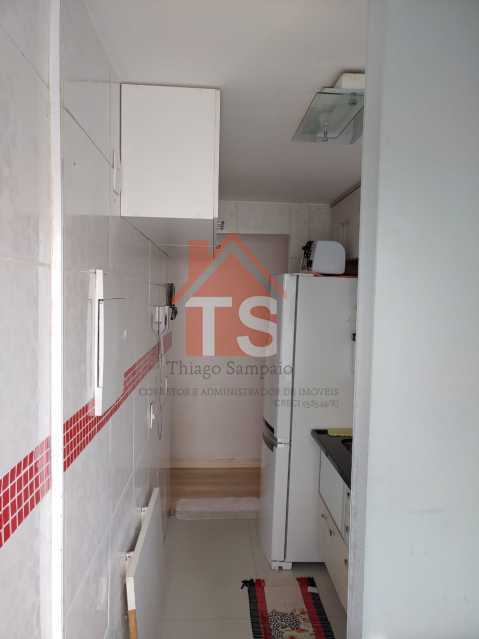Conheça 99dad456-bc66-4f95-aabc-9a1b2f do imóvel - Apartamento à venda Rua Fernão Cardim,Engenho de Dentro, Rio de Janeiro - R$ 330.000 - TSAP30151 - 8 99dad456-bc66-4f95-aabc-9a1b2f - Apartamento à venda Rua Fernão Cardim,Engenho de Dentro, Rio de Janeiro - R$ 330.000 - TSAP30151 - 8