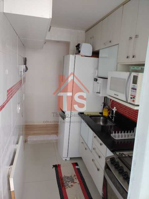 Conheça 112b2ebb-788b-40cd-8b2c-abf038 do imóvel - Apartamento à venda Rua Fernão Cardim,Engenho de Dentro, Rio de Janeiro - R$ 330.000 - TSAP30151 - 9 112b2ebb-788b-40cd-8b2c-abf038 - Apartamento à venda Rua Fernão Cardim,Engenho de Dentro, Rio de Janeiro - R$ 330.000 - TSAP30151 - 9