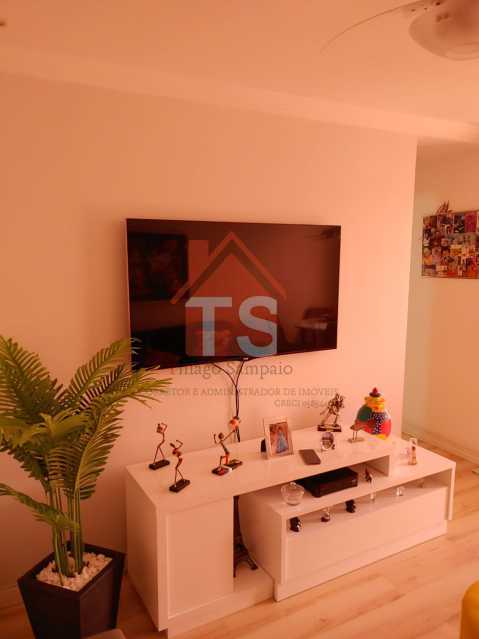 Conheça 489b81f3-644f-4bf6-86d1-d3c006 do imóvel - Apartamento à venda Rua Fernão Cardim,Engenho de Dentro, Rio de Janeiro - R$ 330.000 - TSAP30151 - 10 489b81f3-644f-4bf6-86d1-d3c006 - Apartamento à venda Rua Fernão Cardim,Engenho de Dentro, Rio de Janeiro - R$ 330.000 - TSAP30151 - 10