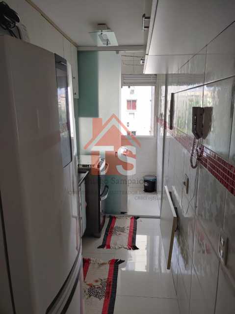 Conheça a916f263-2349-427c-a6e4-8464aa do imóvel - Apartamento à venda Rua Fernão Cardim,Engenho de Dentro, Rio de Janeiro - R$ 330.000 - TSAP30151 - 12 a916f263-2349-427c-a6e4-8464aa - Apartamento à venda Rua Fernão Cardim,Engenho de Dentro, Rio de Janeiro - R$ 330.000 - TSAP30151 - 12