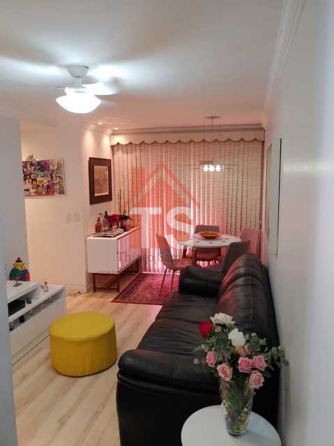 Conheça a7144bf9-bbc4-438c-948c-6017fa do imóvel - Apartamento à venda Rua Fernão Cardim,Engenho de Dentro, Rio de Janeiro - R$ 330.000 - TSAP30151 - 13 a7144bf9-bbc4-438c-948c-6017fa - Apartamento à venda Rua Fernão Cardim,Engenho de Dentro, Rio de Janeiro - R$ 330.000 - TSAP30151 - 13