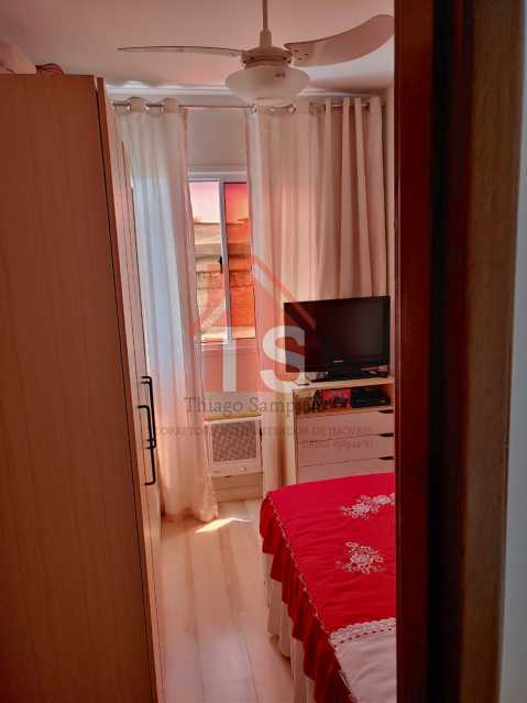 Conheça ac6ce2c5-d0ed-41db-930a-f6e693 do imóvel - Apartamento à venda Rua Fernão Cardim,Engenho de Dentro, Rio de Janeiro - R$ 330.000 - TSAP30151 - 14 ac6ce2c5-d0ed-41db-930a-f6e693 - Apartamento à venda Rua Fernão Cardim,Engenho de Dentro, Rio de Janeiro - R$ 330.000 - TSAP30151 - 14