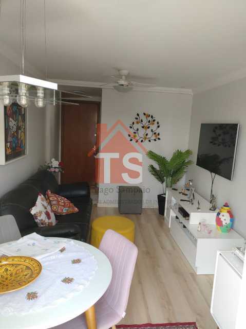 Conheça bec65164-a8e4-4059-a954-016a40 do imóvel - Apartamento à venda Rua Fernão Cardim,Engenho de Dentro, Rio de Janeiro - R$ 330.000 - TSAP30151 - 15 bec65164-a8e4-4059-a954-016a40 - Apartamento à venda Rua Fernão Cardim,Engenho de Dentro, Rio de Janeiro - R$ 330.000 - TSAP30151 - 15