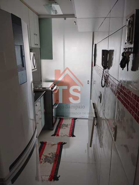 Conheça c11aa07c-39fc-40d3-9a7d-a61e5b do imóvel - Apartamento à venda Rua Fernão Cardim,Engenho de Dentro, Rio de Janeiro - R$ 330.000 - TSAP30151 - 16 c11aa07c-39fc-40d3-9a7d-a61e5b - Apartamento à venda Rua Fernão Cardim,Engenho de Dentro, Rio de Janeiro - R$ 330.000 - TSAP30151 - 16