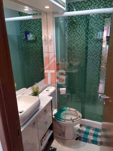 Conheça e2d829ff-3bb5-4058-b72f-a463ae do imóvel - Apartamento à venda Rua Fernão Cardim,Engenho de Dentro, Rio de Janeiro - R$ 330.000 - TSAP30151 - 17 e2d829ff-3bb5-4058-b72f-a463ae - Apartamento à venda Rua Fernão Cardim,Engenho de Dentro, Rio de Janeiro - R$ 330.000 - TSAP30151 - 17