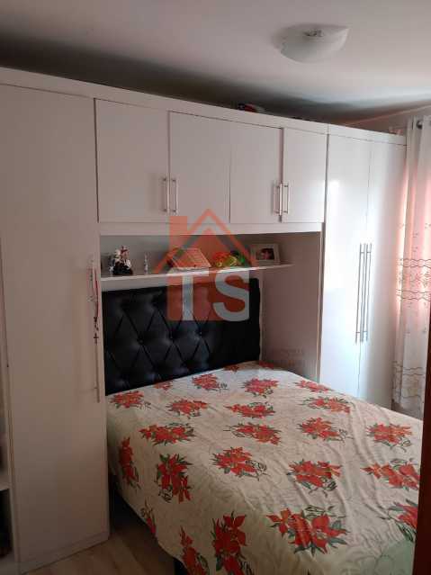 Conheça e94182b8-21a7-4e86-b3c8-1e42f2 do imóvel - Apartamento à venda Rua Fernão Cardim,Engenho de Dentro, Rio de Janeiro - R$ 330.000 - TSAP30151 - 18 e94182b8-21a7-4e86-b3c8-1e42f2 - Apartamento à venda Rua Fernão Cardim,Engenho de Dentro, Rio de Janeiro - R$ 330.000 - TSAP30151 - 18