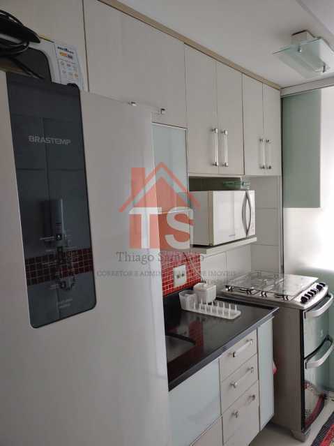 Conheça eb7c9233-273b-42f2-b1b9-453015 do imóvel - Apartamento à venda Rua Fernão Cardim,Engenho de Dentro, Rio de Janeiro - R$ 330.000 - TSAP30151 - 19 eb7c9233-273b-42f2-b1b9-453015 - Apartamento à venda Rua Fernão Cardim,Engenho de Dentro, Rio de Janeiro - R$ 330.000 - TSAP30151 - 19