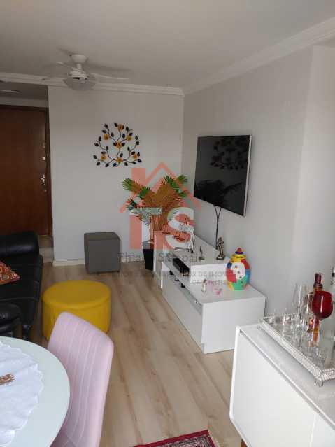 Conheça f2790e5b-2700-4106-a91b-d500aa do imóvel - Apartamento à venda Rua Fernão Cardim,Engenho de Dentro, Rio de Janeiro - R$ 330.000 - TSAP30151 - 20 f2790e5b-2700-4106-a91b-d500aa - Apartamento à venda Rua Fernão Cardim,Engenho de Dentro, Rio de Janeiro - R$ 330.000 - TSAP30151 - 20
