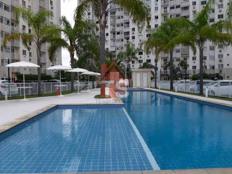 Conheça 781bbb49-34ab-4579-b15d-061795 do imóvel - Apartamento à venda Rua Fernão Cardim,Engenho de Dentro, Rio de Janeiro - R$ 329.000 - TSAP30152 - 5 781bbb49-34ab-4579-b15d-061795 - Apartamento à venda Rua Fernão Cardim,Engenho de Dentro, Rio de Janeiro - R$ 329.000 - TSAP30152 - 5