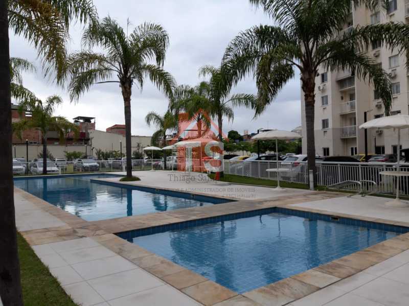 Conheça cdd94908-ef4f-4ddc-8e23-441d4f do imóvel - Apartamento à venda Rua Fernão Cardim,Engenho de Dentro, Rio de Janeiro - R$ 329.000 - TSAP30152 - 6 cdd94908-ef4f-4ddc-8e23-441d4f - Apartamento à venda Rua Fernão Cardim,Engenho de Dentro, Rio de Janeiro - R$ 329.000 - TSAP30152 - 6