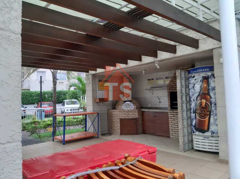Conheça d738d7a9-abb7-4ee7-80e1-1f329c do imóvel - Apartamento à venda Rua Fernão Cardim,Engenho de Dentro, Rio de Janeiro - R$ 329.000 - TSAP30152 - 7 d738d7a9-abb7-4ee7-80e1-1f329c - Apartamento à venda Rua Fernão Cardim,Engenho de Dentro, Rio de Janeiro - R$ 329.000 - TSAP30152 - 7