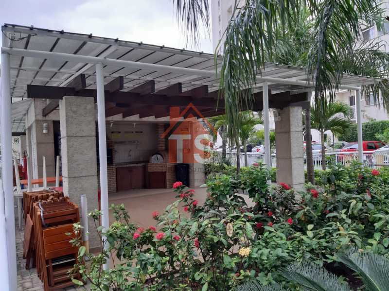 Conheça e95fdd5f-89df-4c43-8e86-8c74b9 do imóvel - Apartamento à venda Rua Fernão Cardim,Engenho de Dentro, Rio de Janeiro - R$ 329.000 - TSAP30152 - 8 e95fdd5f-89df-4c43-8e86-8c74b9 - Apartamento à venda Rua Fernão Cardim,Engenho de Dentro, Rio de Janeiro - R$ 329.000 - TSAP30152 - 8