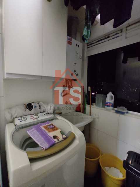 Conheça 2e165be9-8918-4fbf-910f-ad12a5 do imóvel - Apartamento à venda Rua Fernão Cardim,Engenho de Dentro, Rio de Janeiro - R$ 329.000 - TSAP30152 - 9 2e165be9-8918-4fbf-910f-ad12a5 - Apartamento à venda Rua Fernão Cardim,Engenho de Dentro, Rio de Janeiro - R$ 329.000 - TSAP30152 - 9