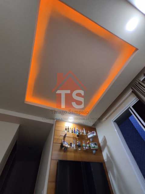Conheça 2ef60e08-e25d-4893-b521-6c7c62 do imóvel - Apartamento à venda Rua Fernão Cardim,Engenho de Dentro, Rio de Janeiro - R$ 329.000 - TSAP30152 - 10 2ef60e08-e25d-4893-b521-6c7c62 - Apartamento à venda Rua Fernão Cardim,Engenho de Dentro, Rio de Janeiro - R$ 329.000 - TSAP30152 - 10