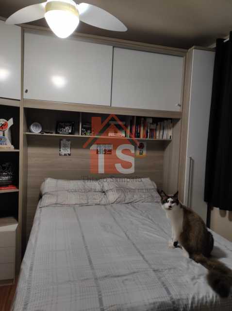 Conheça 42a7f1c1-6b09-412a-aaa0-41e3a2 do imóvel - Apartamento à venda Rua Fernão Cardim,Engenho de Dentro, Rio de Janeiro - R$ 329.000 - TSAP30152 - 11 42a7f1c1-6b09-412a-aaa0-41e3a2 - Apartamento à venda Rua Fernão Cardim,Engenho de Dentro, Rio de Janeiro - R$ 329.000 - TSAP30152 - 11