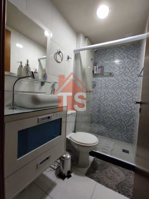Conheça 78b2009f-0b6e-4ea8-9f1e-e0ddd5 do imóvel - Apartamento à venda Rua Fernão Cardim,Engenho de Dentro, Rio de Janeiro - R$ 329.000 - TSAP30152 - 12 78b2009f-0b6e-4ea8-9f1e-e0ddd5 - Apartamento à venda Rua Fernão Cardim,Engenho de Dentro, Rio de Janeiro - R$ 329.000 - TSAP30152 - 12
