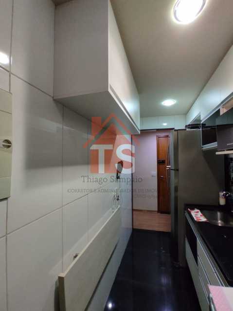 Conheça 78f579c3-56ff-4d77-b4a4-198355 do imóvel - Apartamento à venda Rua Fernão Cardim,Engenho de Dentro, Rio de Janeiro - R$ 329.000 - TSAP30152 - 13 78f579c3-56ff-4d77-b4a4-198355 - Apartamento à venda Rua Fernão Cardim,Engenho de Dentro, Rio de Janeiro - R$ 329.000 - TSAP30152 - 13