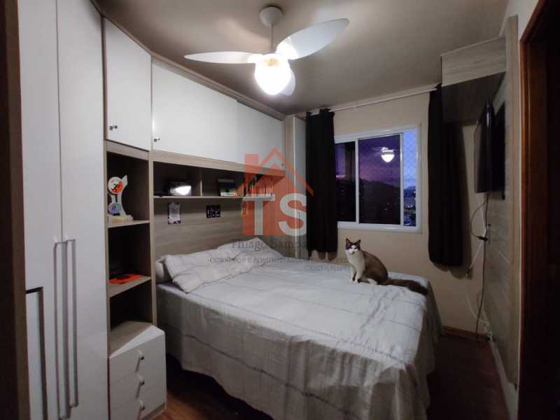 Conheça 168e71b3-56a2-40bc-81b1-33c57a do imóvel - Apartamento à venda Rua Fernão Cardim,Engenho de Dentro, Rio de Janeiro - R$ 329.000 - TSAP30152 - 14 168e71b3-56a2-40bc-81b1-33c57a - Apartamento à venda Rua Fernão Cardim,Engenho de Dentro, Rio de Janeiro - R$ 329.000 - TSAP30152 - 14