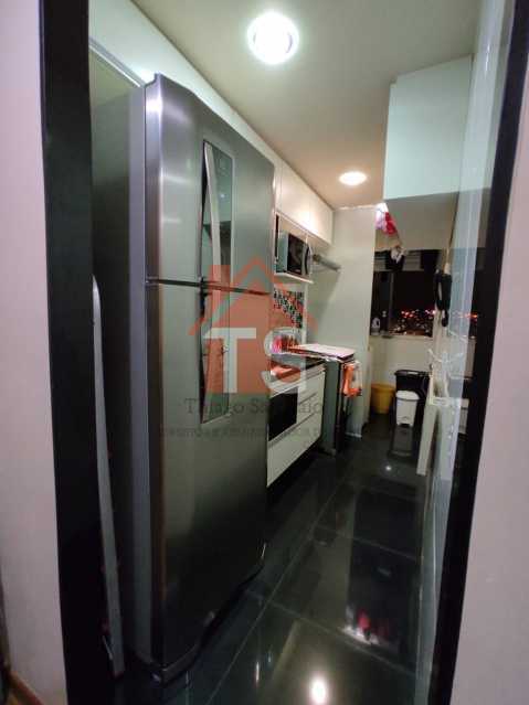 Conheça 10984fa7-ef98-4462-ab03-b58505 do imóvel - Apartamento à venda Rua Fernão Cardim,Engenho de Dentro, Rio de Janeiro - R$ 329.000 - TSAP30152 - 15 10984fa7-ef98-4462-ab03-b58505 - Apartamento à venda Rua Fernão Cardim,Engenho de Dentro, Rio de Janeiro - R$ 329.000 - TSAP30152 - 15