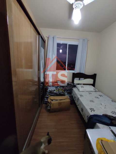 Conheça 48670c05-92e7-4ac0-adb2-8e30c4 do imóvel - Apartamento à venda Rua Fernão Cardim,Engenho de Dentro, Rio de Janeiro - R$ 329.000 - TSAP30152 - 16 48670c05-92e7-4ac0-adb2-8e30c4 - Apartamento à venda Rua Fernão Cardim,Engenho de Dentro, Rio de Janeiro - R$ 329.000 - TSAP30152 - 16