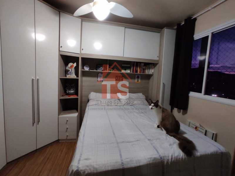 Conheça 8844091c-c368-4a6a-be08-c27a12 do imóvel - Apartamento à venda Rua Fernão Cardim,Engenho de Dentro, Rio de Janeiro - R$ 329.000 - TSAP30152 - 17 8844091c-c368-4a6a-be08-c27a12 - Apartamento à venda Rua Fernão Cardim,Engenho de Dentro, Rio de Janeiro - R$ 329.000 - TSAP30152 - 17
