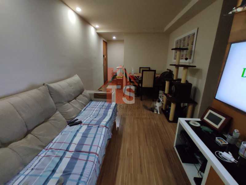 Conheça a3cf8ee9-f92e-4a04-ad18-1c006f do imóvel - Apartamento à venda Rua Fernão Cardim,Engenho de Dentro, Rio de Janeiro - R$ 329.000 - TSAP30152 - 18 a3cf8ee9-f92e-4a04-ad18-1c006f - Apartamento à venda Rua Fernão Cardim,Engenho de Dentro, Rio de Janeiro - R$ 329.000 - TSAP30152 - 18