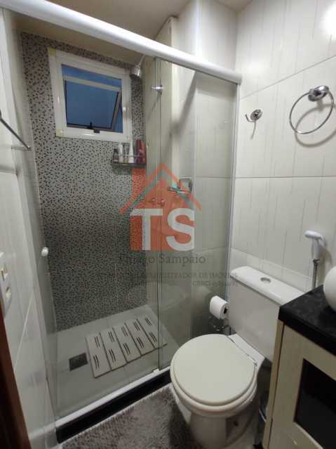 Conheça a91dca27-7fbf-4128-b837-674f6d do imóvel - Apartamento à venda Rua Fernão Cardim,Engenho de Dentro, Rio de Janeiro - R$ 329.000 - TSAP30152 - 20 a91dca27-7fbf-4128-b837-674f6d - Apartamento à venda Rua Fernão Cardim,Engenho de Dentro, Rio de Janeiro - R$ 329.000 - TSAP30152 - 20