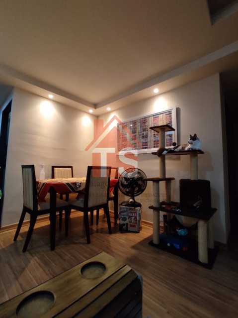 Conheça abe5addc-0788-436d-911a-f7079f do imóvel - Apartamento à venda Rua Fernão Cardim,Engenho de Dentro, Rio de Janeiro - R$ 329.000 - TSAP30152 - 21 abe5addc-0788-436d-911a-f7079f - Apartamento à venda Rua Fernão Cardim,Engenho de Dentro, Rio de Janeiro - R$ 329.000 - TSAP30152 - 21