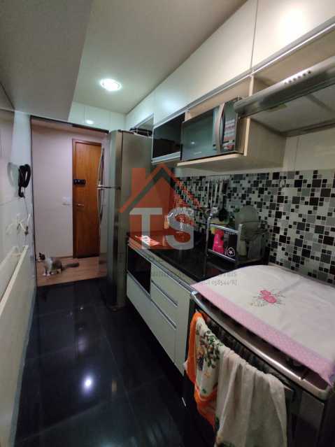 Conheça b96fe362-4663-4064-ba84-1ddb51 do imóvel - Apartamento à venda Rua Fernão Cardim,Engenho de Dentro, Rio de Janeiro - R$ 329.000 - TSAP30152 - 22 b96fe362-4663-4064-ba84-1ddb51 - Apartamento à venda Rua Fernão Cardim,Engenho de Dentro, Rio de Janeiro - R$ 329.000 - TSAP30152 - 22