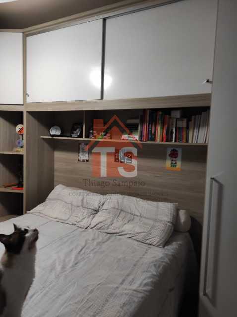 Conheça bbca56af-bb99-4024-b4b8-4afce6 do imóvel - Apartamento à venda Rua Fernão Cardim,Engenho de Dentro, Rio de Janeiro - R$ 329.000 - TSAP30152 - 23 bbca56af-bb99-4024-b4b8-4afce6 - Apartamento à venda Rua Fernão Cardim,Engenho de Dentro, Rio de Janeiro - R$ 329.000 - TSAP30152 - 23