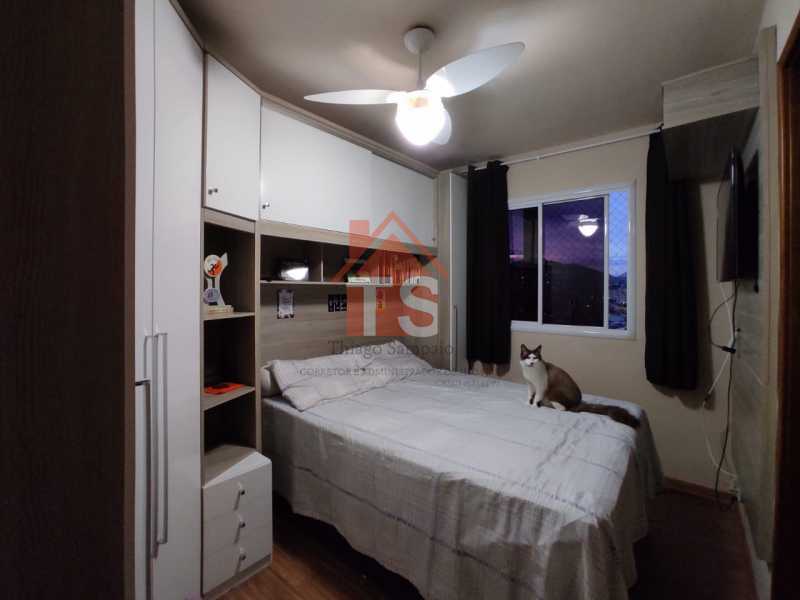 Conheça ce4cde70-8f30-4649-b517-e583cf do imóvel - Apartamento à venda Rua Fernão Cardim,Engenho de Dentro, Rio de Janeiro - R$ 329.000 - TSAP30152 - 24 ce4cde70-8f30-4649-b517-e583cf - Apartamento à venda Rua Fernão Cardim,Engenho de Dentro, Rio de Janeiro - R$ 329.000 - TSAP30152 - 24