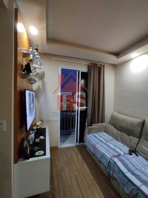 Conheça cea41bfc-b1d3-4507-a006-caf6b1 do imóvel - Apartamento à venda Rua Fernão Cardim,Engenho de Dentro, Rio de Janeiro - R$ 329.000 - TSAP30152 - 25 cea41bfc-b1d3-4507-a006-caf6b1 - Apartamento à venda Rua Fernão Cardim,Engenho de Dentro, Rio de Janeiro - R$ 329.000 - TSAP30152 - 25