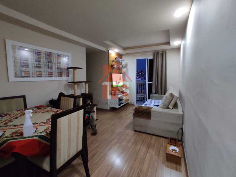 Conheça f71b66ac-bf1f-467c-b410-28926f do imóvel - Apartamento à venda Rua Fernão Cardim,Engenho de Dentro, Rio de Janeiro - R$ 329.000 - TSAP30152 - 26 f71b66ac-bf1f-467c-b410-28926f - Apartamento à venda Rua Fernão Cardim,Engenho de Dentro, Rio de Janeiro - R$ 329.000 - TSAP30152 - 26