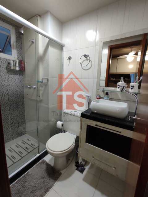 Conheça fe024232-adcb-4d4e-9206-83abce do imóvel - Apartamento à venda Rua Fernão Cardim,Engenho de Dentro, Rio de Janeiro - R$ 329.000 - TSAP30152 - 27 fe024232-adcb-4d4e-9206-83abce - Apartamento à venda Rua Fernão Cardim,Engenho de Dentro, Rio de Janeiro - R$ 329.000 - TSAP30152 - 27
