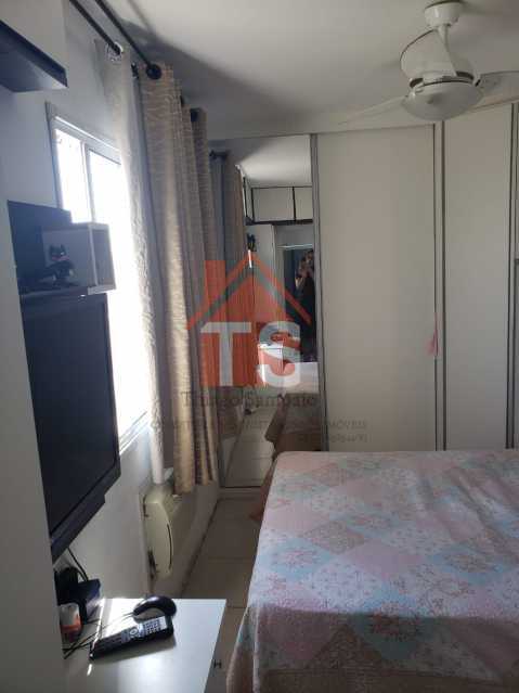 Conheça 081310c7-a554-4593-aadf-98185e do imóvel - Apartamento à venda Rua Degas,Del Castilho, Rio de Janeiro - R$ 350.000 - TSAP30159 - 12 081310c7-a554-4593-aadf-98185e - Apartamento à venda Rua Degas,Del Castilho, Rio de Janeiro - R$ 350.000 - TSAP30159 - 12