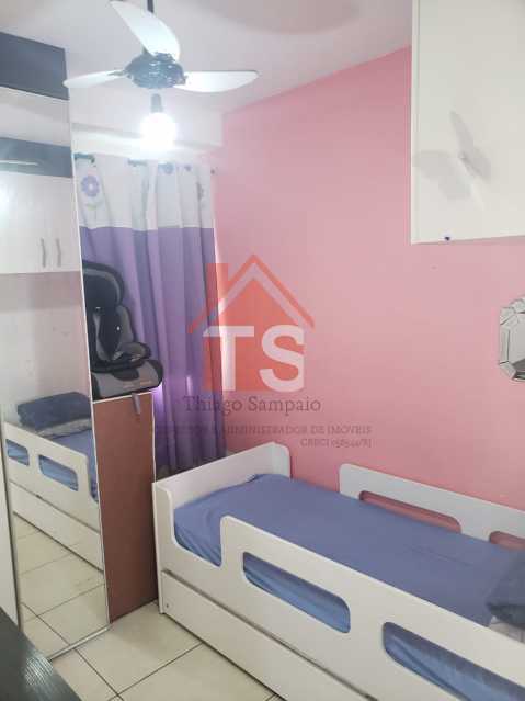 Conheça b6dc3a10-d3ea-4b50-b72a-dfaf7b do imóvel - Apartamento à venda Rua Degas,Del Castilho, Rio de Janeiro - R$ 350.000 - TSAP30159 - 17 b6dc3a10-d3ea-4b50-b72a-dfaf7b - Apartamento à venda Rua Degas,Del Castilho, Rio de Janeiro - R$ 350.000 - TSAP30159 - 17