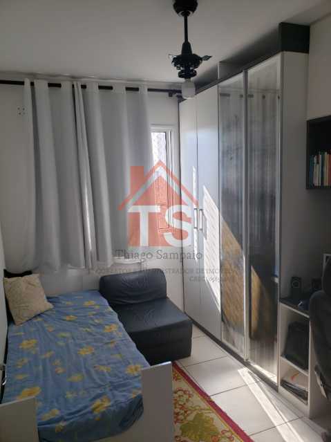 Conheça dec173b9-b001-45d7-8744-03eb04 do imóvel - Apartamento à venda Rua Degas,Del Castilho, Rio de Janeiro - R$ 350.000 - TSAP30159 - 19 dec173b9-b001-45d7-8744-03eb04 - Apartamento à venda Rua Degas,Del Castilho, Rio de Janeiro - R$ 350.000 - TSAP30159 - 19