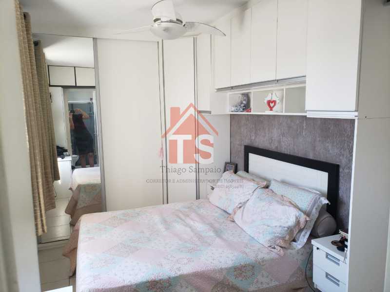 Conheça df2f7994-2fc3-4ef5-9170-924d03 do imóvel - Apartamento à venda Rua Degas,Del Castilho, Rio de Janeiro - R$ 350.000 - TSAP30159 - 20 df2f7994-2fc3-4ef5-9170-924d03 - Apartamento à venda Rua Degas,Del Castilho, Rio de Janeiro - R$ 350.000 - TSAP30159 - 20