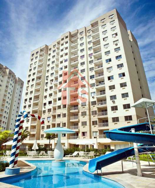 Conheça 144639942_3930606960317005_118 do imóvel - Apartamento à venda Rua Degas,Del Castilho, Rio de Janeiro - R$ 350.000 - TSAP30159 - 30 144639942_3930606960317005_118 - Apartamento à venda Rua Degas,Del Castilho, Rio de Janeiro - R$ 350.000 - TSAP30159 - 30